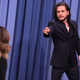 Image for article titled Um, Kit Harington Has Experienced Sexism Too